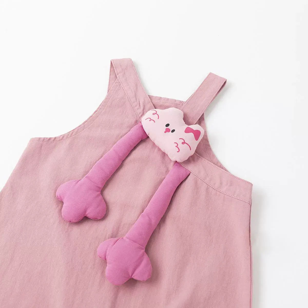 O1CN01JiHF1S1D8pDPG08Xp_!!2206676900172-0-cib.jpg_