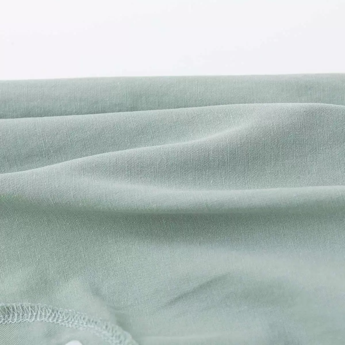 O1CN01F7hByG1D8pDJgYpjY_!!2206676900172-0-cib.jpg_