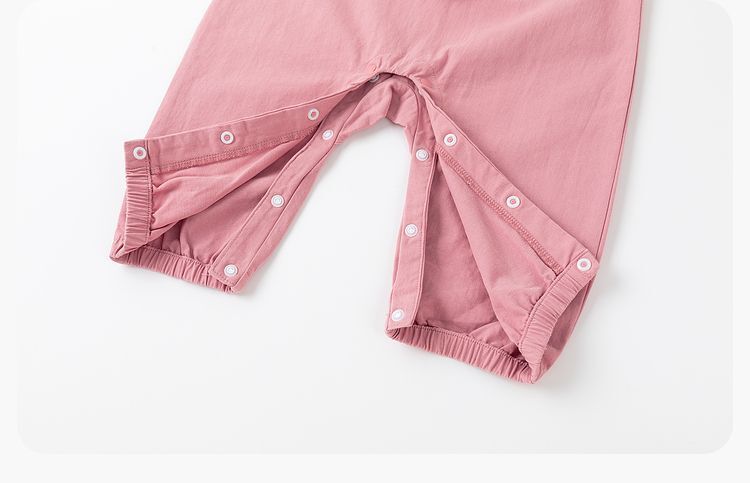 O1CN01aArYGR1D8pDOxHn2t_!!2206676900172-0-cib