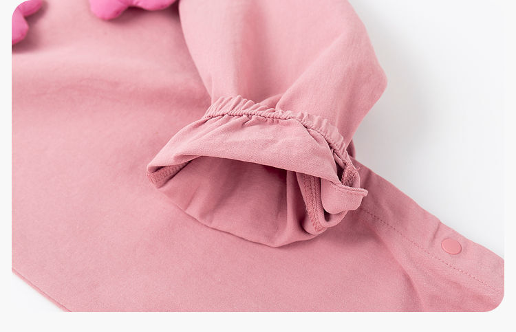 O1CN0119O9xY1D8pDQCkXXO_!!2206676900172-0-cib