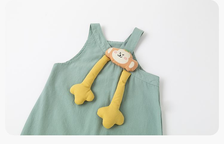 O1CN01KPpyNv1D8pDPszfGr_!!2206676900172-0-cib