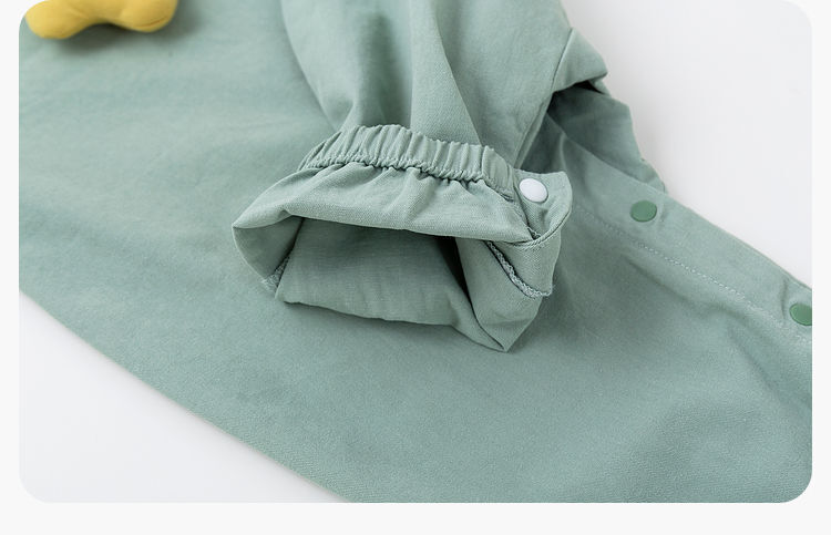 O1CN01uK0rg21D8pDPPPXcm_!!2206676900172-0-cib