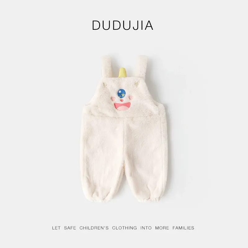 O1CN01btQUfK1D8p7v8fZw8_!!2206676900172-0-cib.jpg_