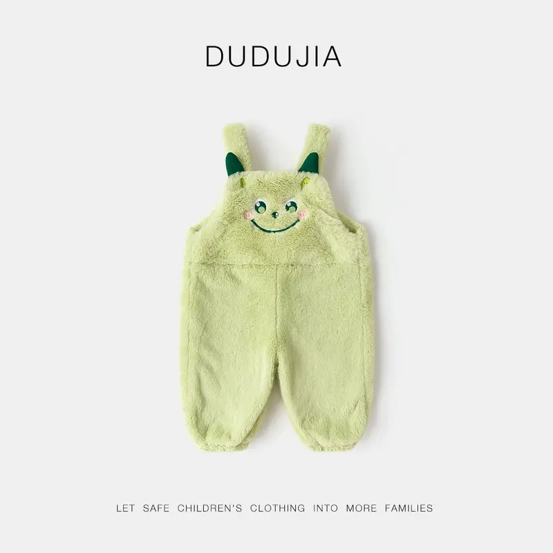 O1CN01kMaV6o1D8p7spR4IK_!!2206676900172-0-cib.jpg_