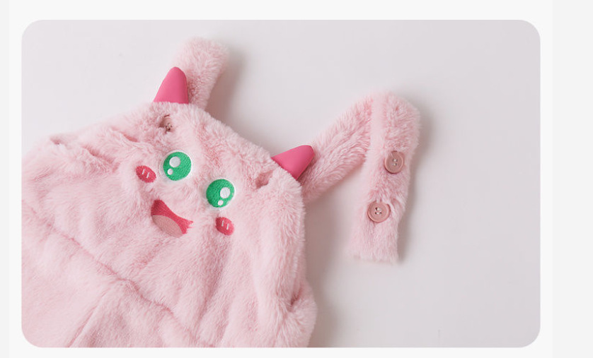 O1CN01OVNC951D8p8YUePaD_!!2206676900172-0-cib