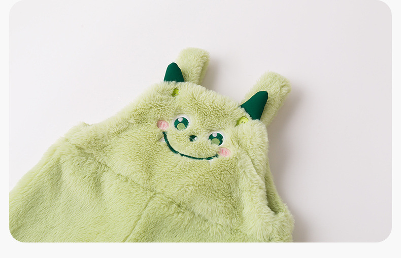 O1CN01fcBQPT1D8p7pyoZGZ_!!2206676900172-0-cib