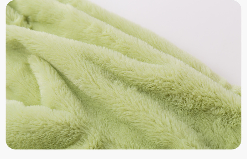 O1CN01cv55sn1D8p7sAK7Il_!!2206676900172-0-cib