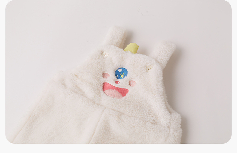 O1CN01YOf8Bf1D8p7tNdKGU_!!2206676900172-0-cib