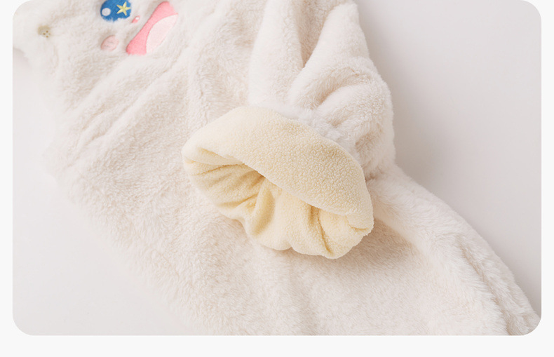 O1CN01kevJNR1D8p7ueNksG_!!2206676900172-0-cib