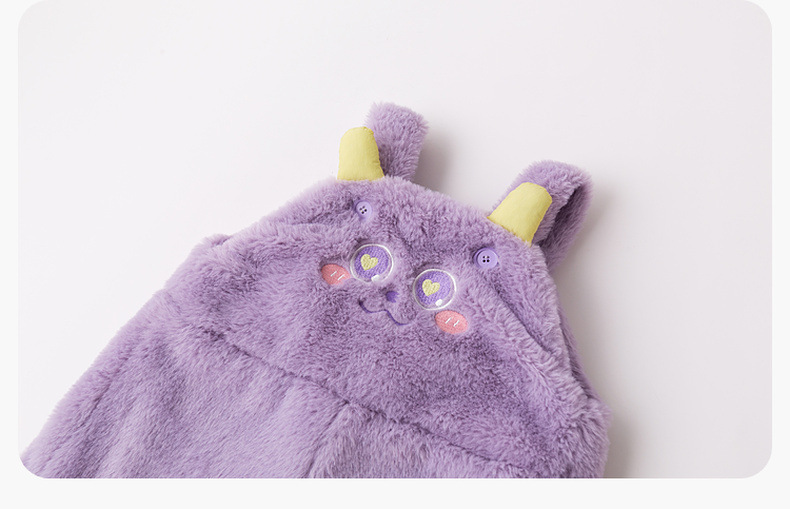 O1CN01YKm8uG1D8p7uTcAbz_!!2206676900172-0-cib