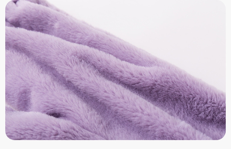 O1CN01PWEgcj1D8p7sAKNxE_!!2206676900172-0-cib