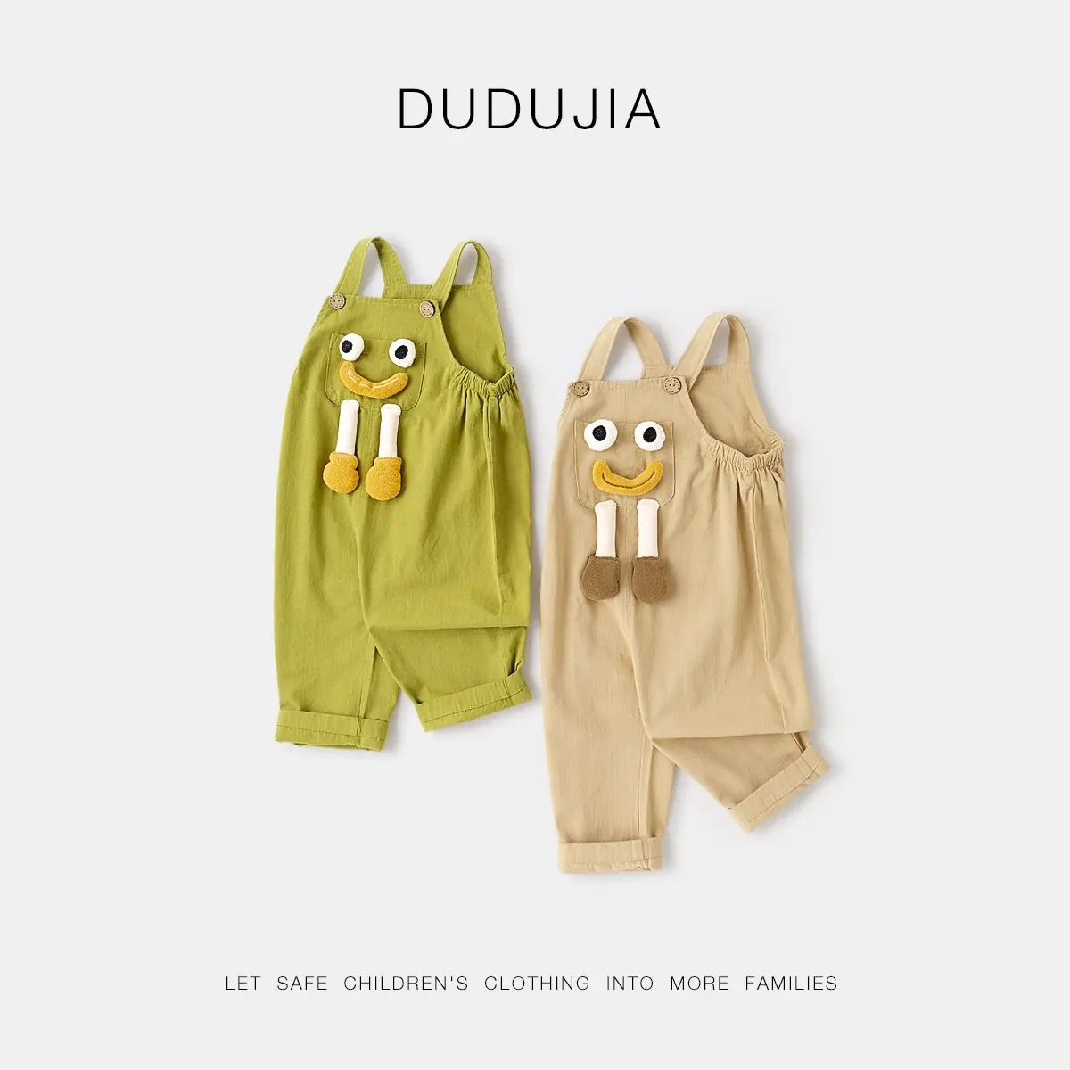 O1CN01PWKGtA1D8p72D69vR_!!2206676900172-0-cib.jpg_