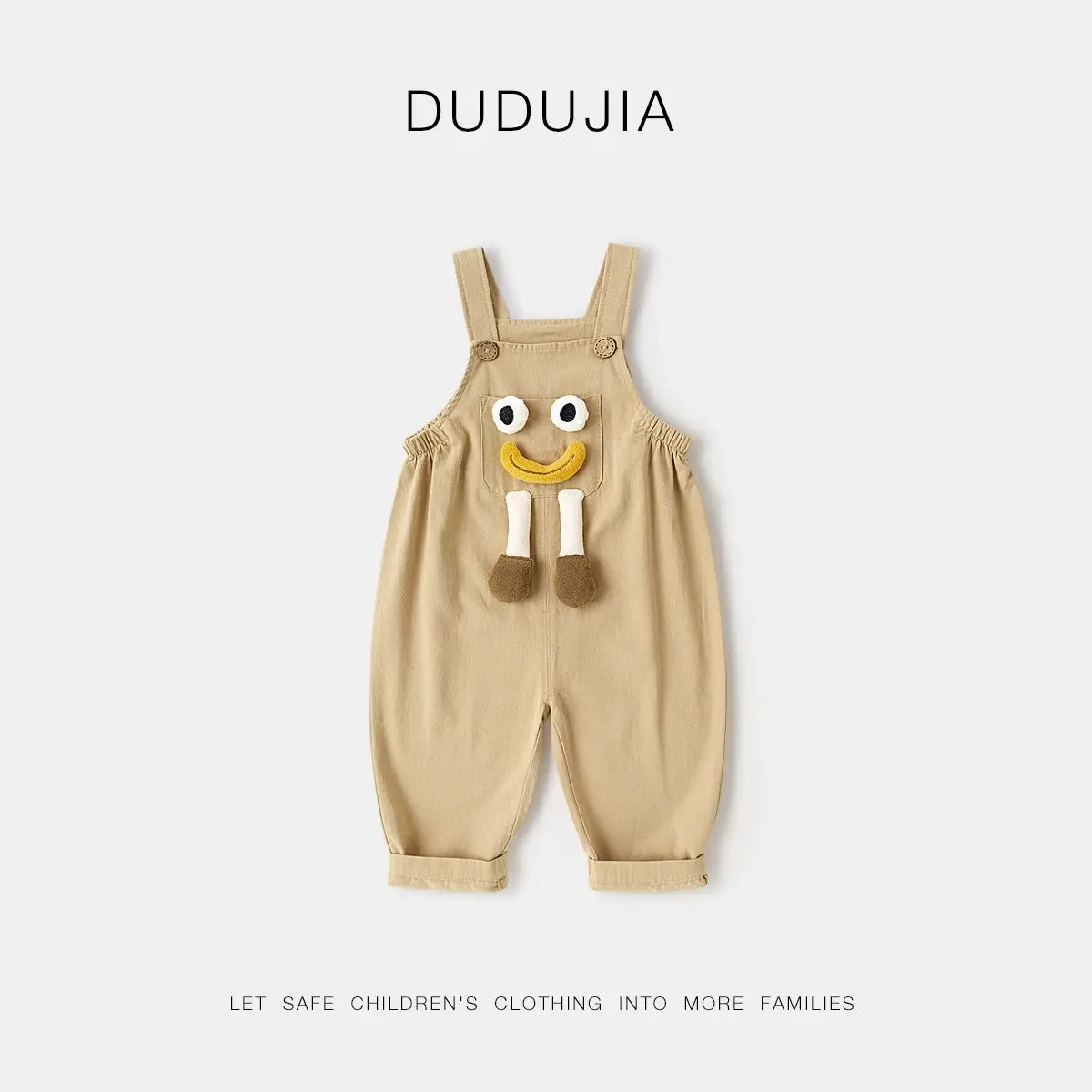 O1CN01eoDeFB1D8p6vLqf2o_!!2206676900172-0-cib.jpg_