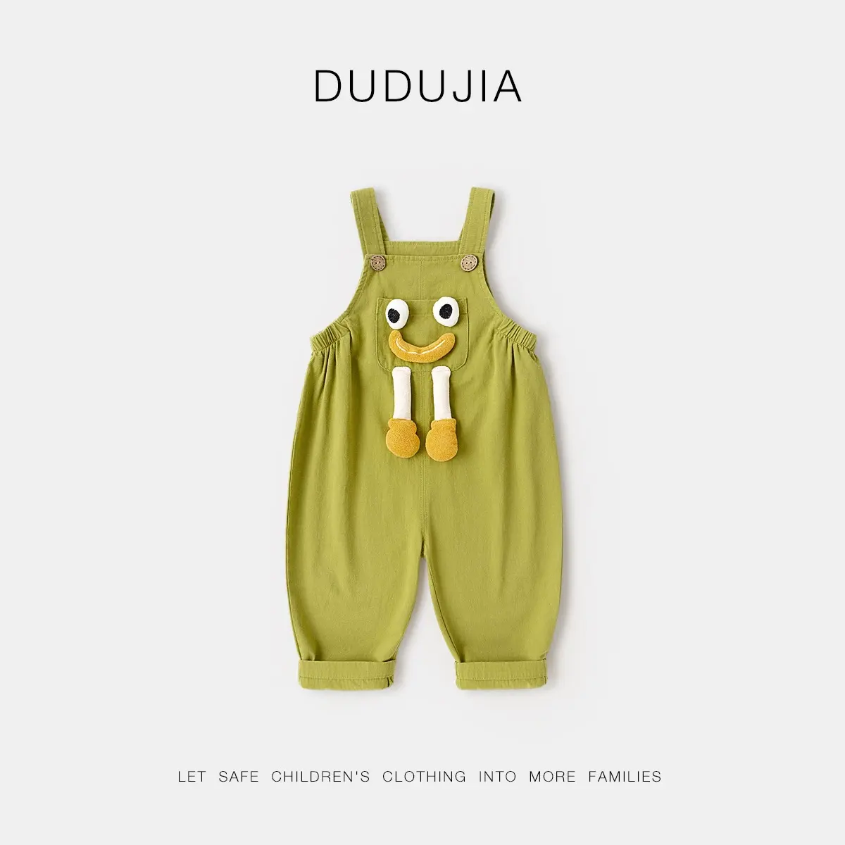 O1CN019JtCz31D8p726VRpV_!!2206676900172-0-cib.jpg_