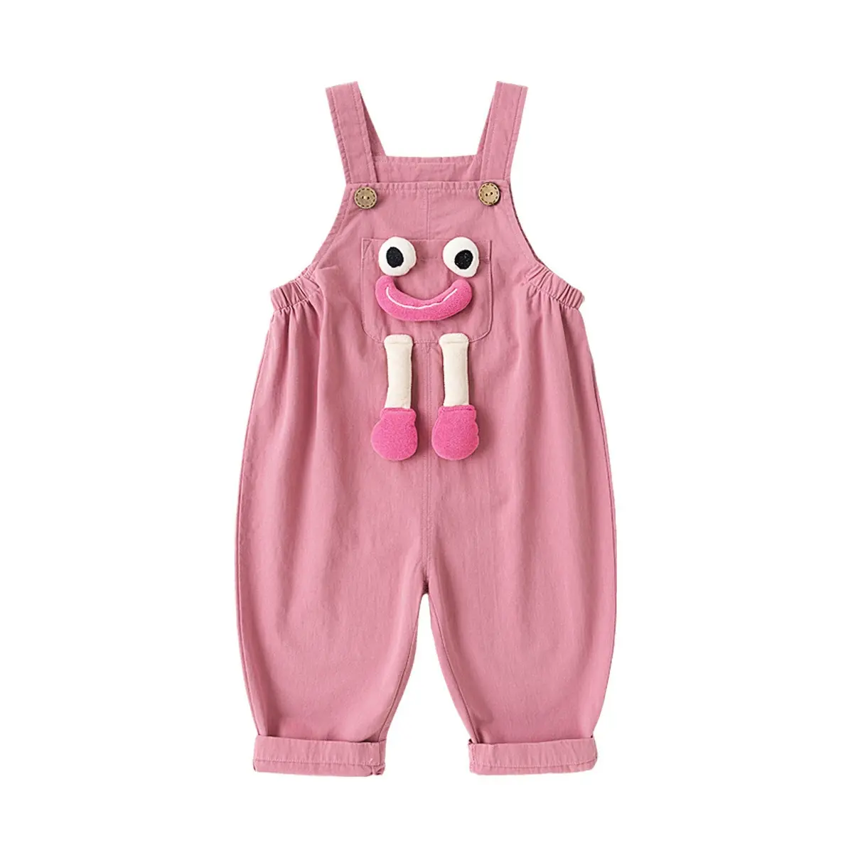 O1CN014sZTwl1D8p70ZaQvQ_!!2206676900172-0-cib.jpg_