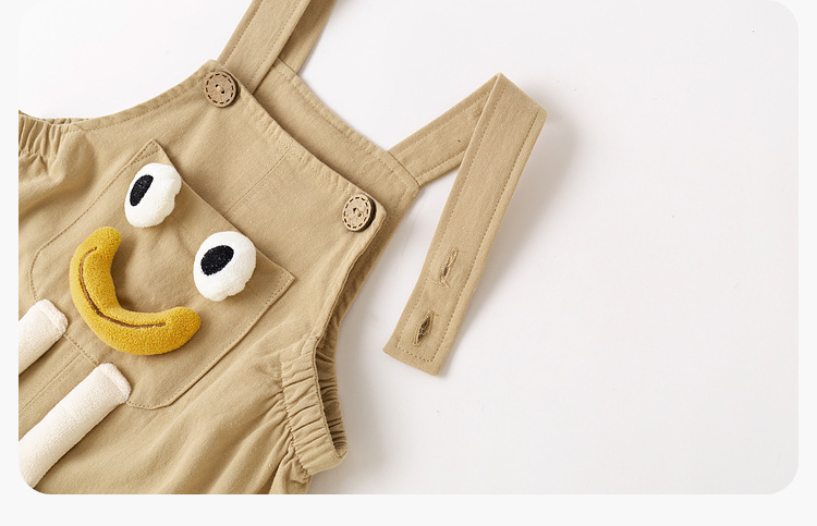 O1CN010pk8eG1D8p726UmQn_!!2206676900172-0-cib