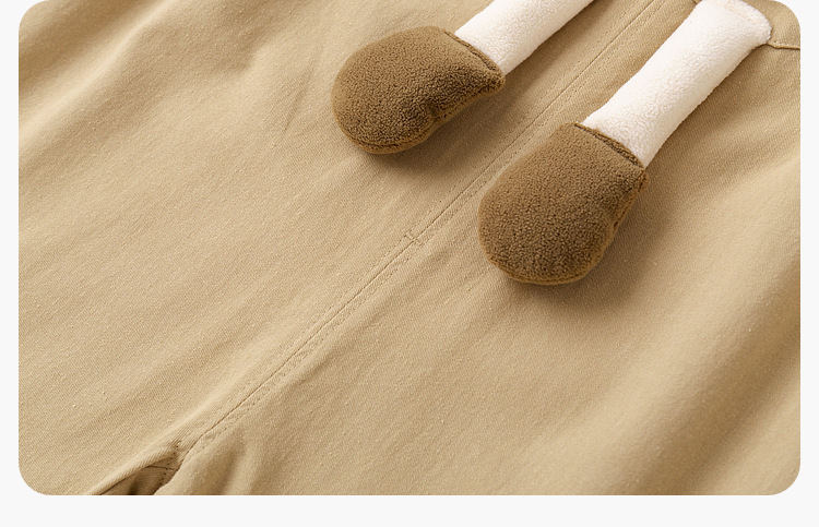 O1CN011aXY6R1D8p73RltXx_!!2206676900172-0-cib