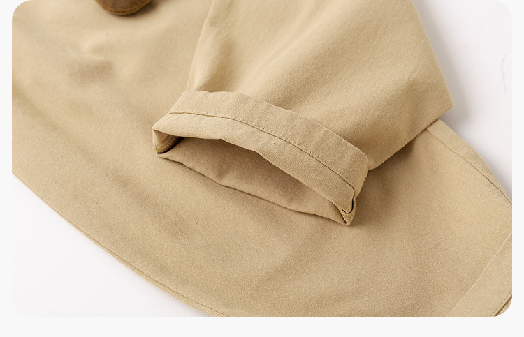 O1CN01ZxcFEX1D8p726VS3R_!!2206676900172-0-cib