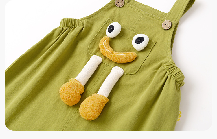 O1CN01qCY2h01D8p75RaauL_!!2206676900172-0-cib