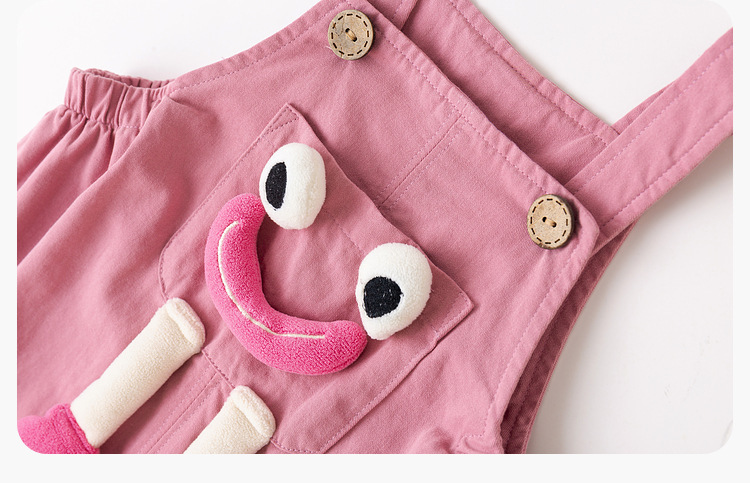 O1CN018YYAJJ1D8p72qYwsz_!!2206676900172-0-cib