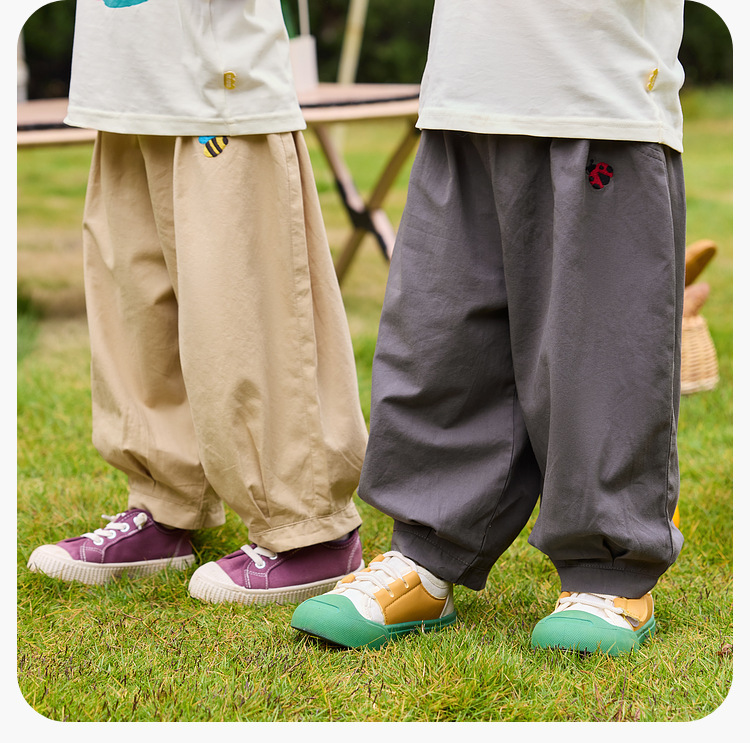 O1CN01Hu0m7v1D8p9DWYD52_!!2206676900172-0-cib