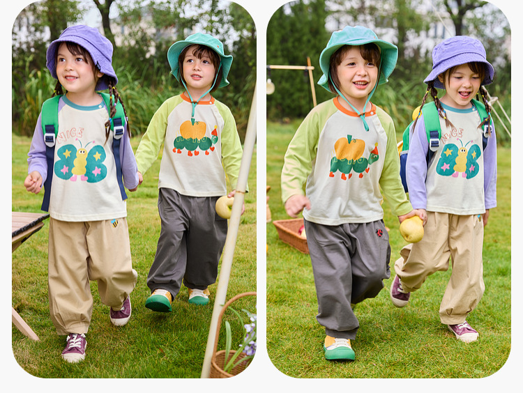 O1CN01z58Nmg1D8p9ASuvMc_!!2206676900172-0-cib