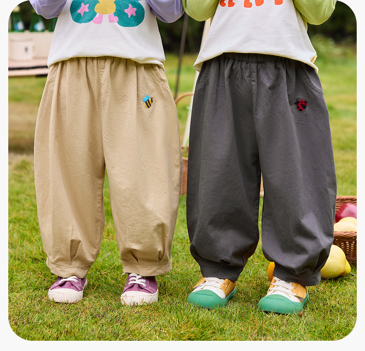 O1CN01hL5zWL1D8p9AHi98J_!!2206676900172-0-cib