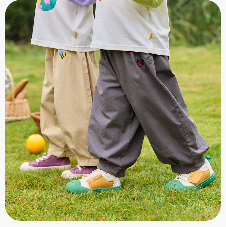 O1CN01u4cWN61D8p9CWFHTT_!!2206676900172-0-cib