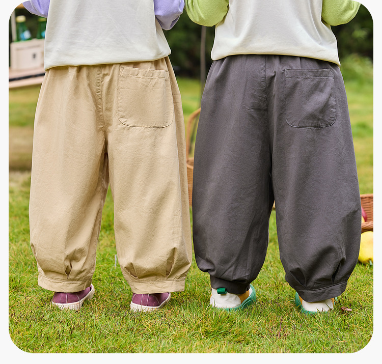 O1CN01P7lD8S1D8p9ASsJF4_!!2206676900172-0-cib