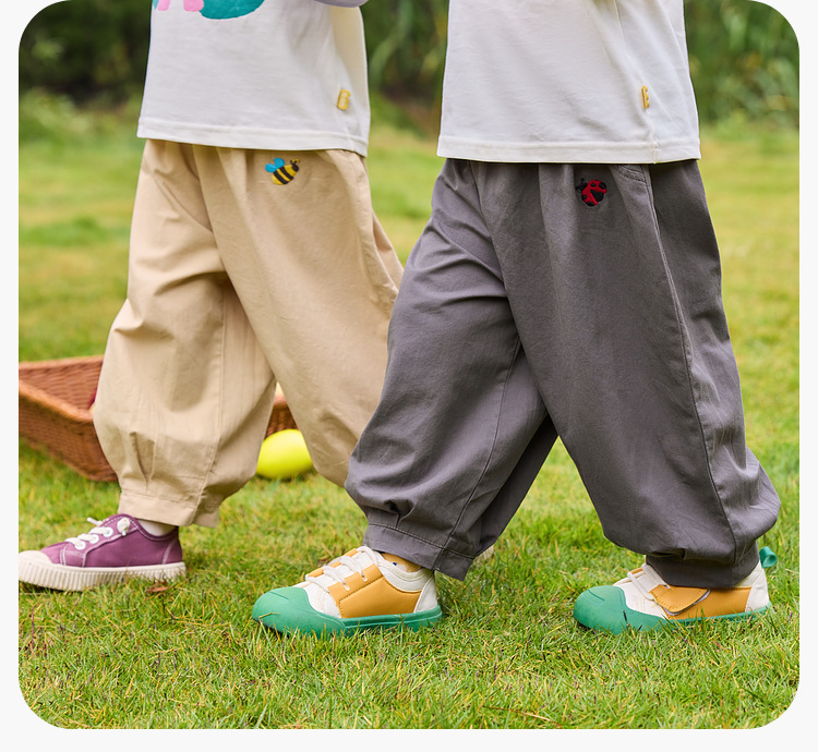 O1CN01TFpGfI1D8p9DWYwsG_!!2206676900172-0-cib