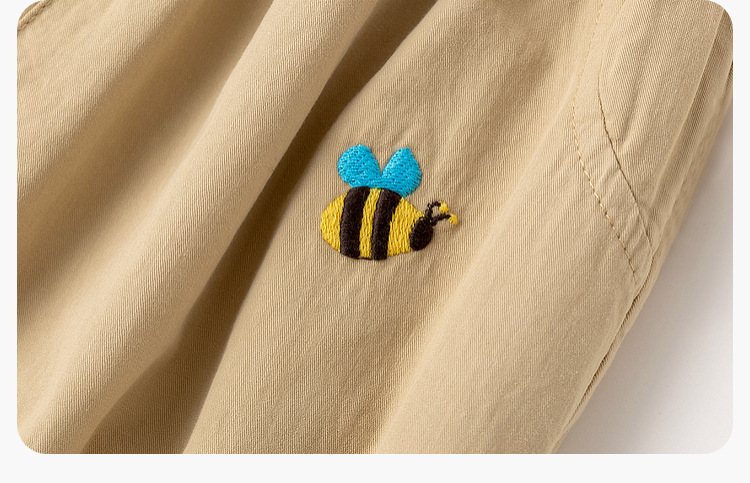 O1CN01rSEC3S1D8p9CWEH8f_!!2206676900172-0-cib