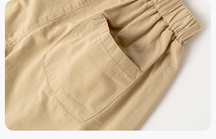 O1CN01Z56NSN1D8p9CoWNua_!!2206676900172-0-cib