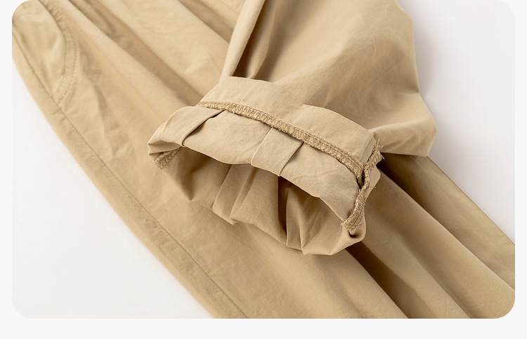 O1CN01g45CPl1D8p9ASu7XD_!!2206676900172-0-cib