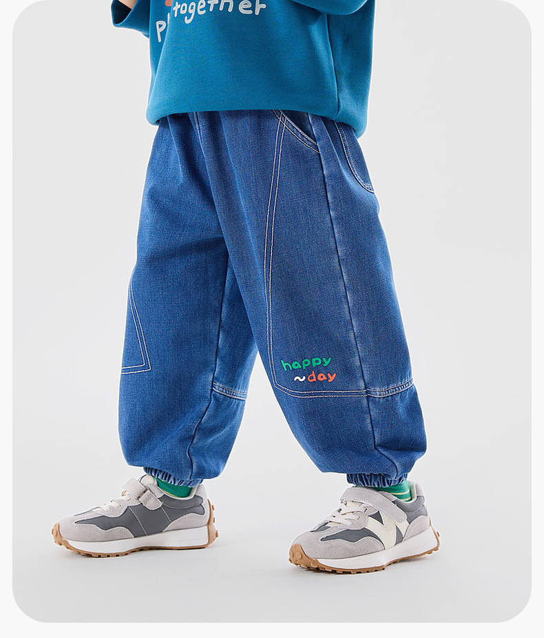 O1CN01YDd6x31D8pDIPgB6N_!!2206676900172-0-cib