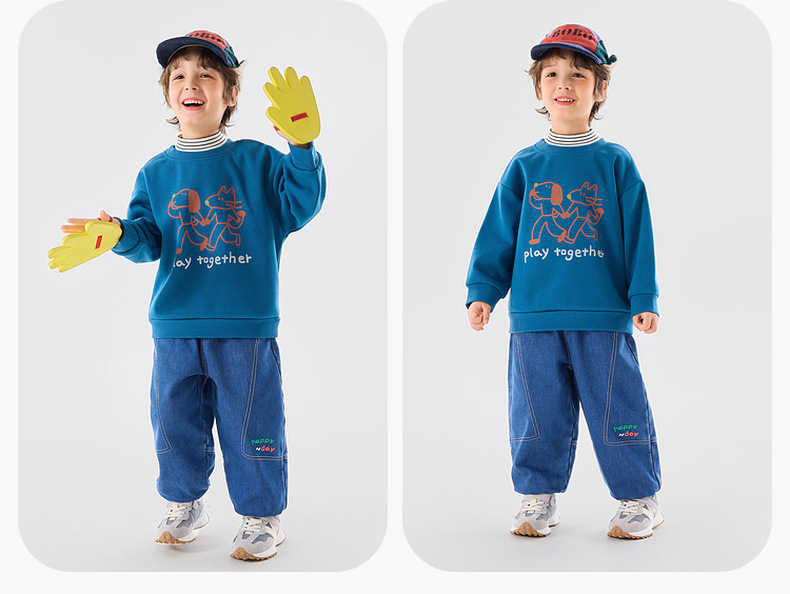 O1CN019SAJ0r1D8pDBw9nLh_!!2206676900172-0-cib