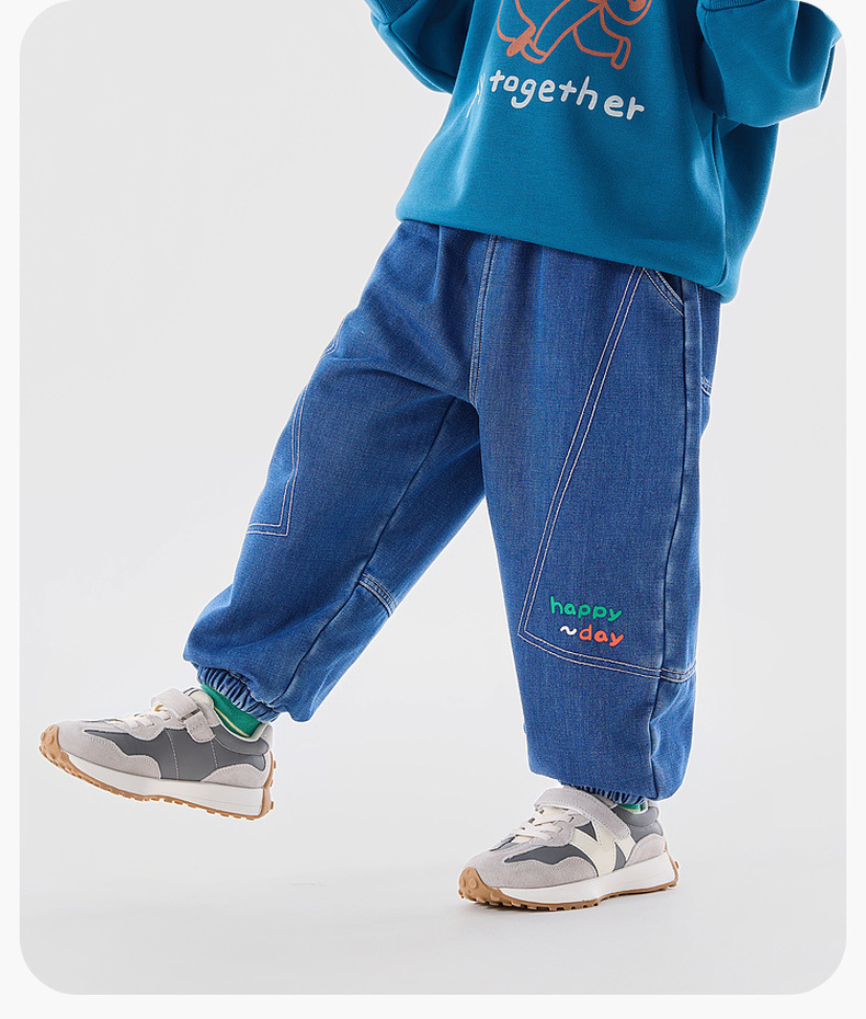 O1CN017CTgmO1D8pDIAUFaA_!!2206676900172-0-cib