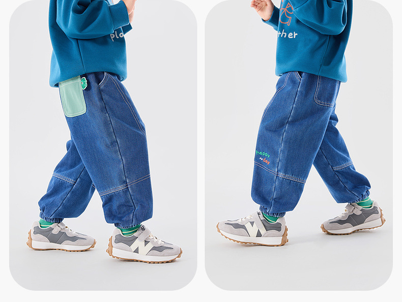 O1CN01Qv5E8O1D8pDGjH4yB_!!2206676900172-0-cib