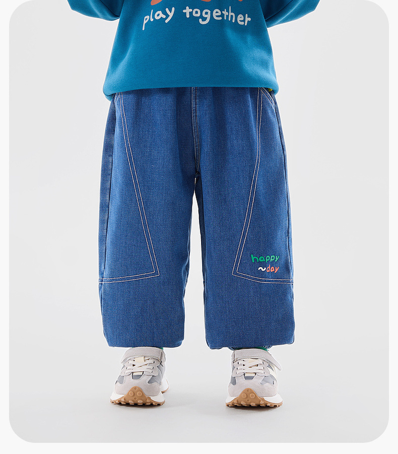 O1CN01Q3EBhN1D8pDHXZp2M_!!2206676900172-0-cib