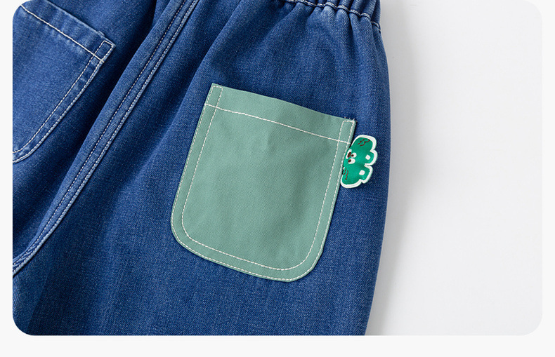 O1CN01fypmL31D8pDI4sQoe_!!2206676900172-0-cib