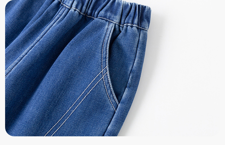 O1CN01cdSt2A1D8pDHL9BEM_!!2206676900172-0-cib