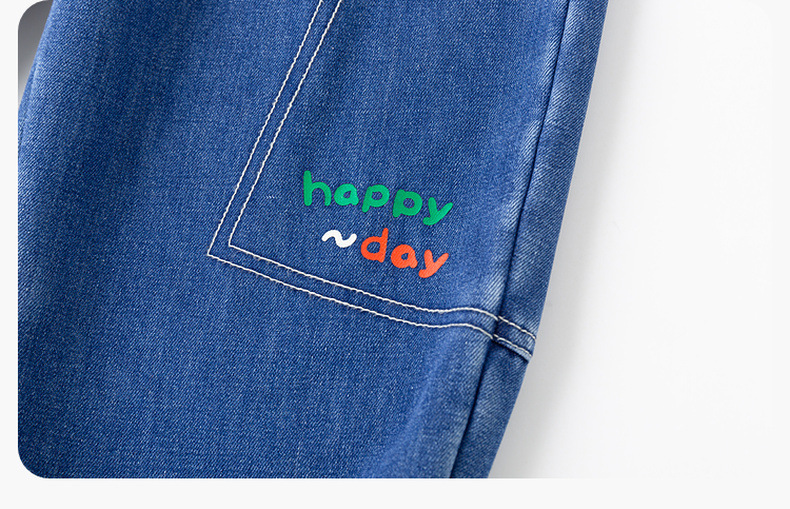 O1CN01dpIsJR1D8pDIX3Cb0_!!2206676900172-0-cib