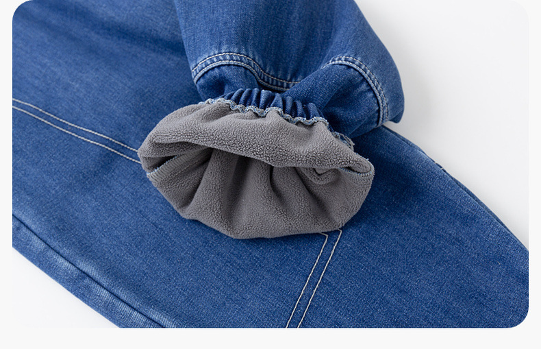 O1CN01wRfok11D8pDGjHLde_!!2206676900172-0-cib