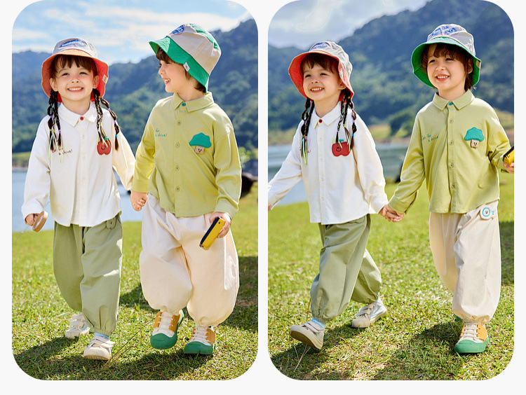 O1CN01io5GIa1D8p9NrUpc8_!!2206676900172-0-cib