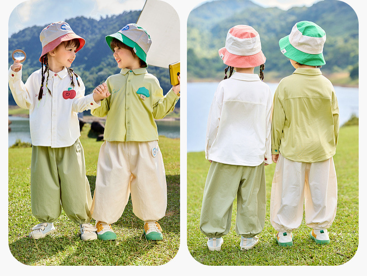 O1CN013tK8JY1D8p9OCfhEj_!!2206676900172-0-cib