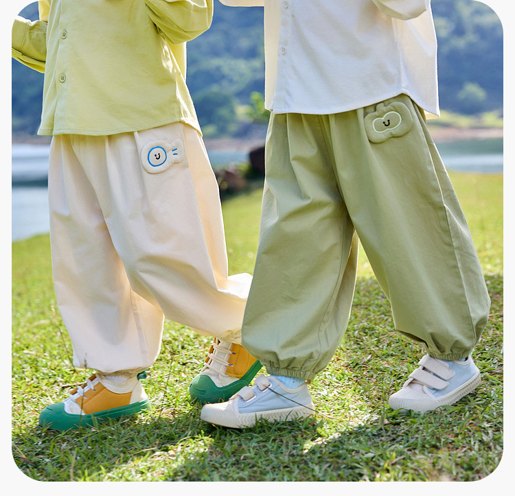 O1CN01t4d6Xb1D8p9LUs4WY_!!2206676900172-0-cib