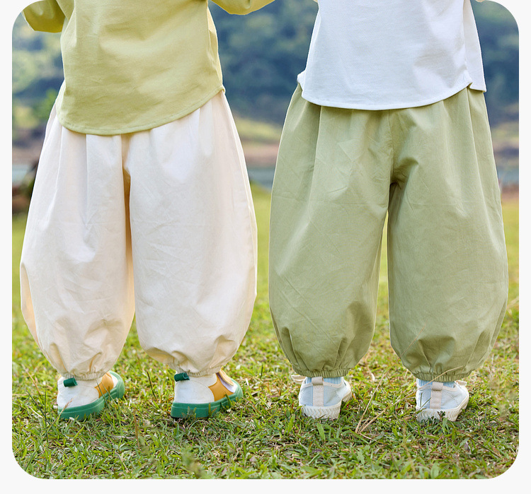 O1CN014ilmWc1D8p9NrWZl6_!!2206676900172-0-cib