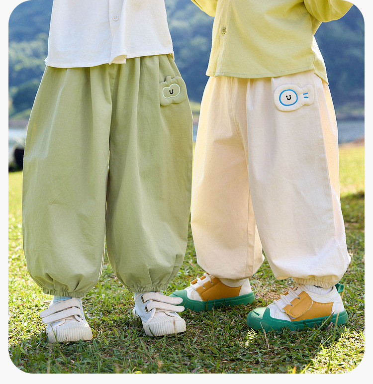 O1CN012W7eEe1D8p9Oeqxvy_!!2206676900172-0-cib