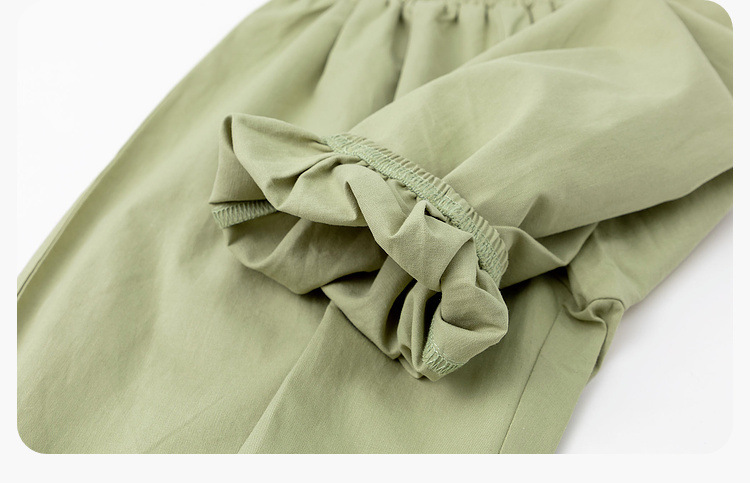 O1CN01vVai4z1D8p9OmgwxU_!!2206676900172-0-cib