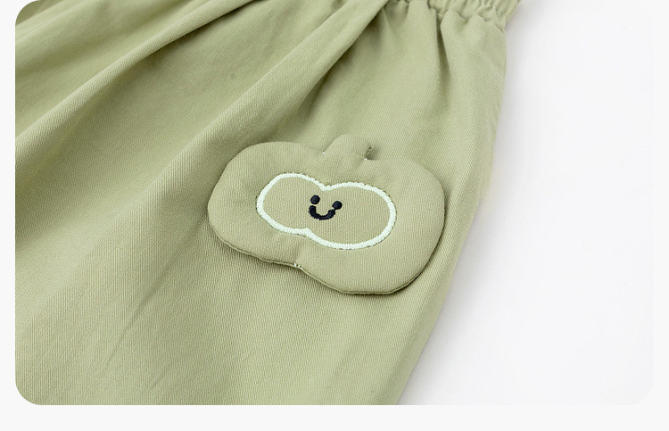 O1CN01tfFOHS1D8p9MCyreR_!!2206676900172-0-cib