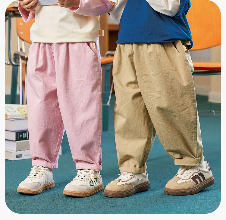 O1CN01CkkdRg1D8p2Qwyz4x_!!2206676900172-0-cib